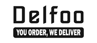 Delfoo