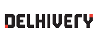 Delhivery