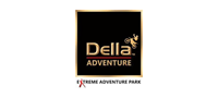 Della Adventure