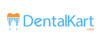 DentalKart
