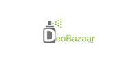DeoBazaar