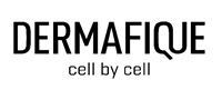Dermafique