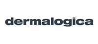 Dermalogica