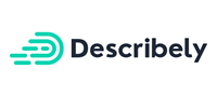 Describely