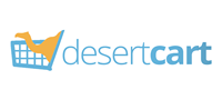 Desertcart