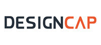 DesignCap