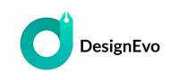 DesignEvo