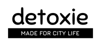 Detoxie