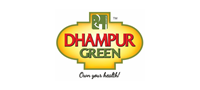 Dhampur Green