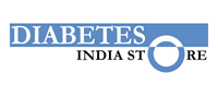 Diabetes India Store