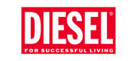 Diesel