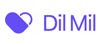 Dilmil