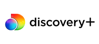 Discovery Plus