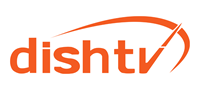 DISHTV