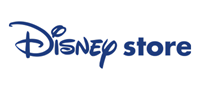 Disney Store