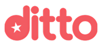 Ditto