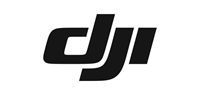 DJI