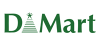 DMart