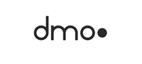 Dmodot