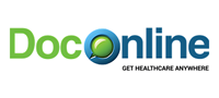 DocOnline