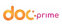 DocPrime