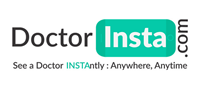 Doctor Insta