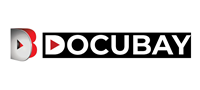 DocuBay
