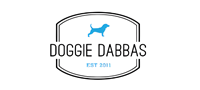 Doggie Dabbas