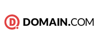 Domain.com