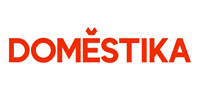 Domestika