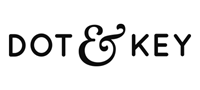 Dot and Key