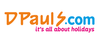 DPauls