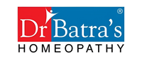 Dr Batra's