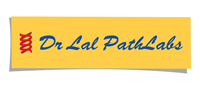 Dr Lal PathLabs