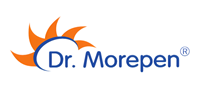 Dr Morepen