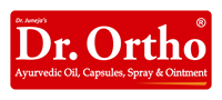 Dr Ortho