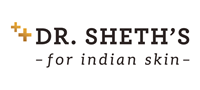 Dr. Sheths