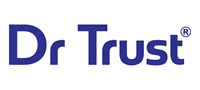 Dr Trust