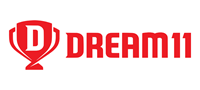 Dream11