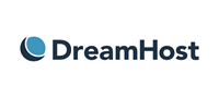 DreamHost