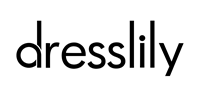 DressLily