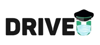 DriveU