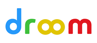 Droom