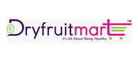 Dryfruit Mart
