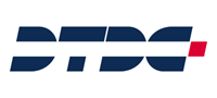 Dtdc