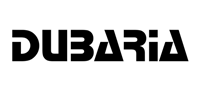 Dubaria