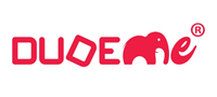 Dudeme