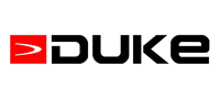Duke