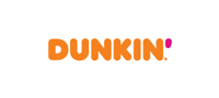 Dunkin Donuts