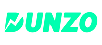 dunzo